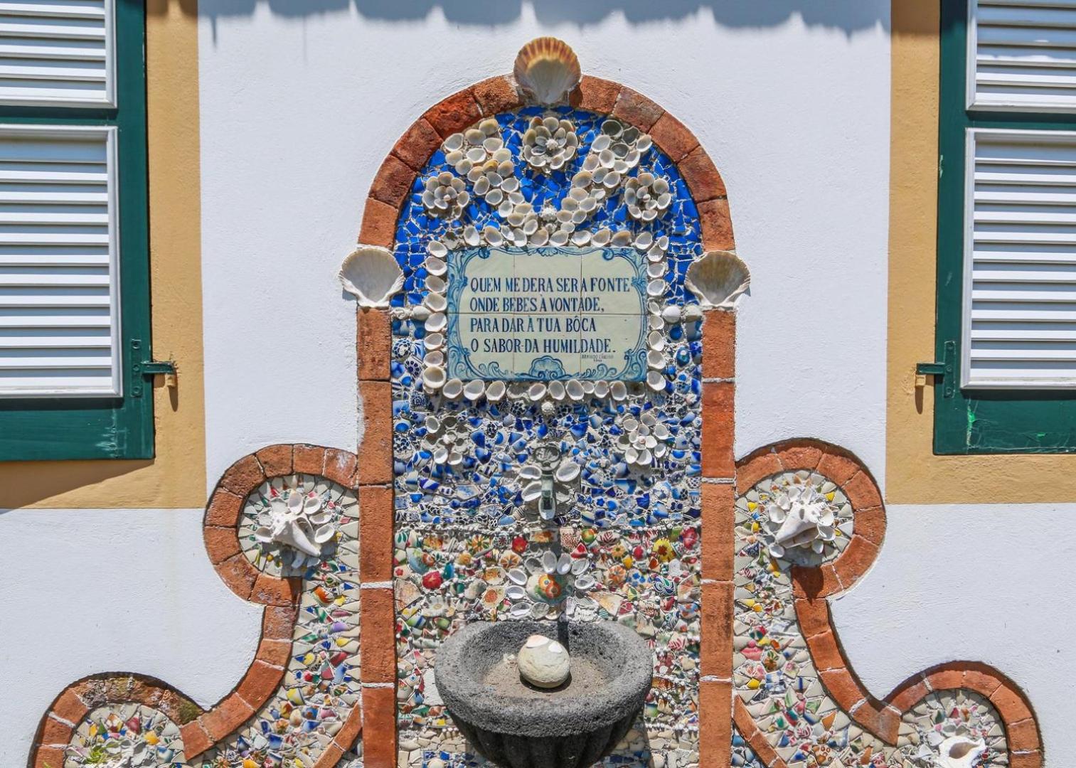 GuestReady - Domus Adepta Charming w/ Garden