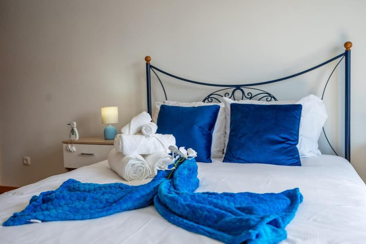 GuestReady - Casa do Parque