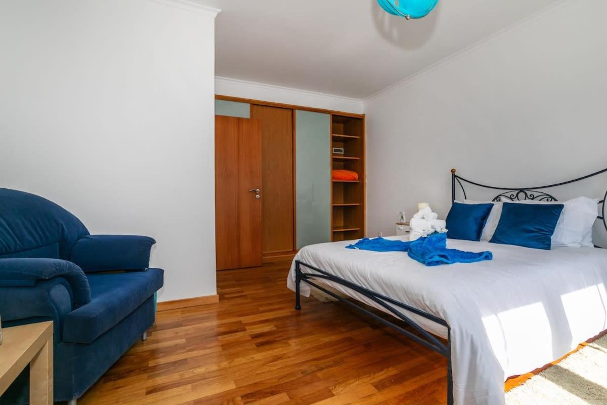 GuestReady - Casa do Parque