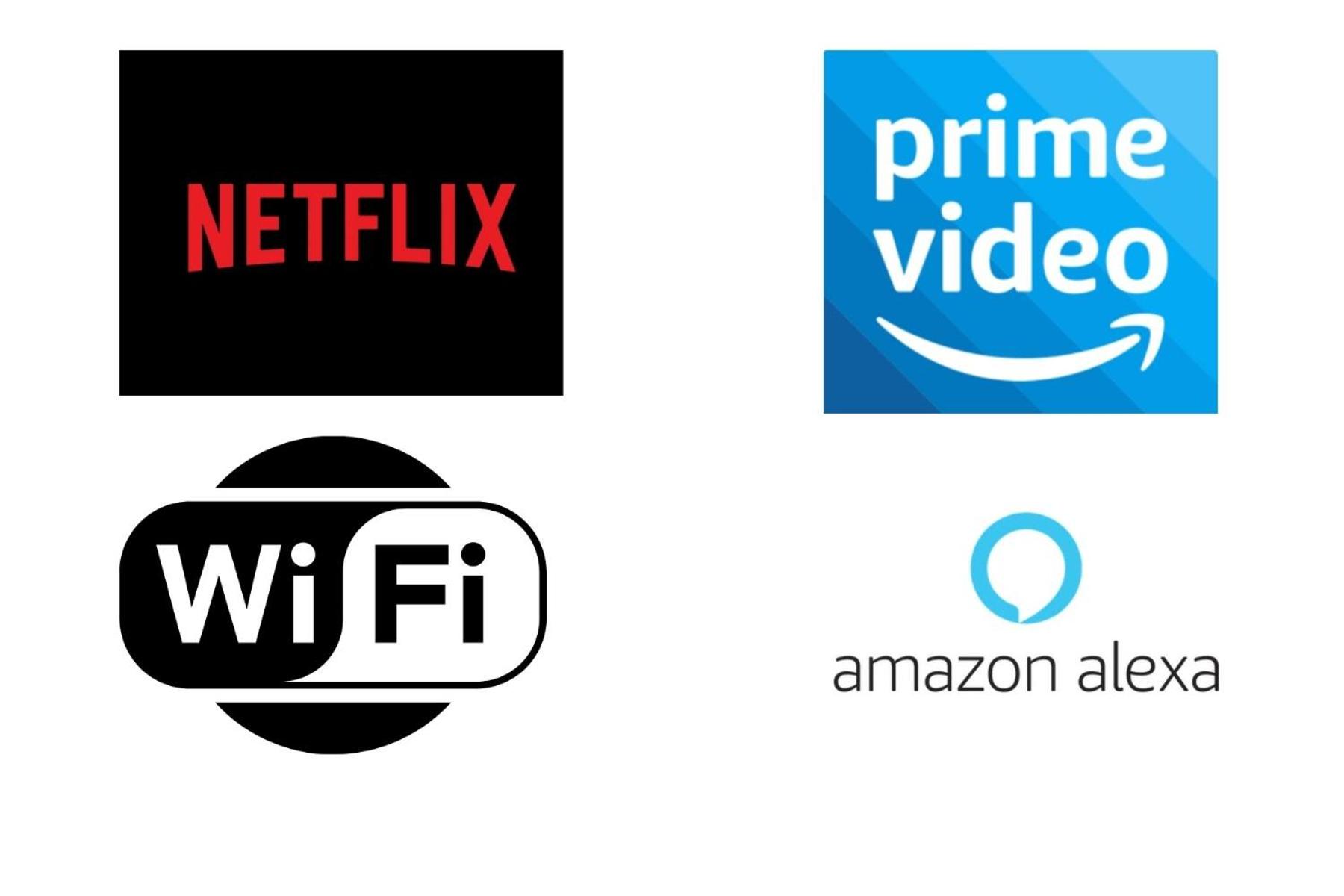 Appartamento in villa con piscina privata e vasca idromassaggio ad uso esclusivo