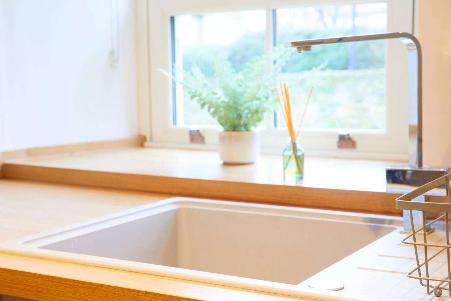 The Old Tackroom, luxury Barn