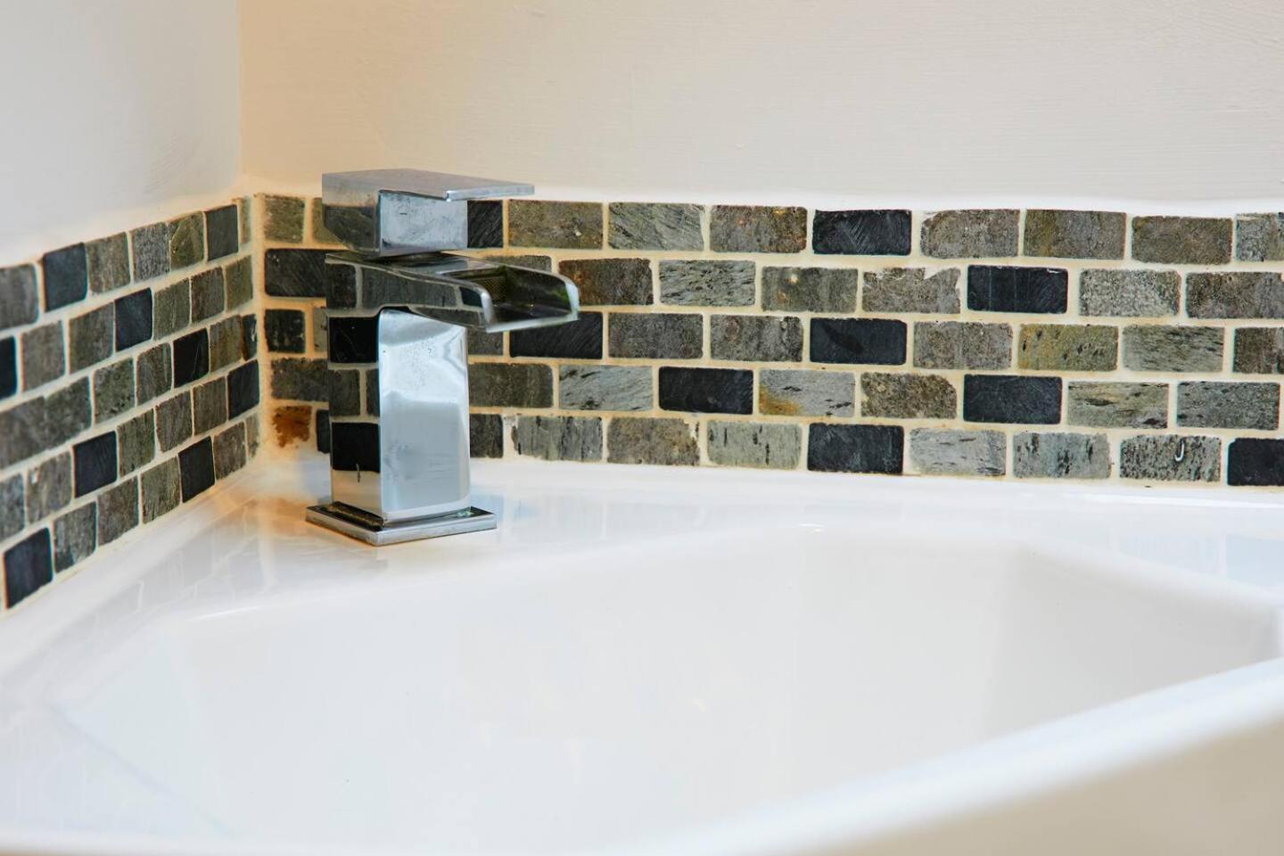 The Old Tackroom, luxury Barn