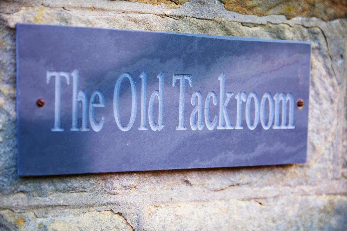 Logo/Certificate/Sign