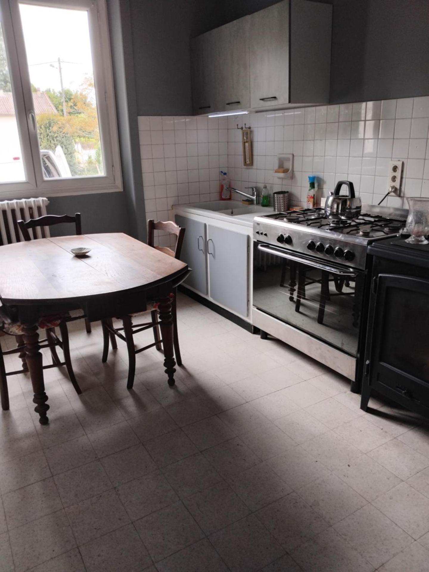 La Petite Maison du Sculpteur