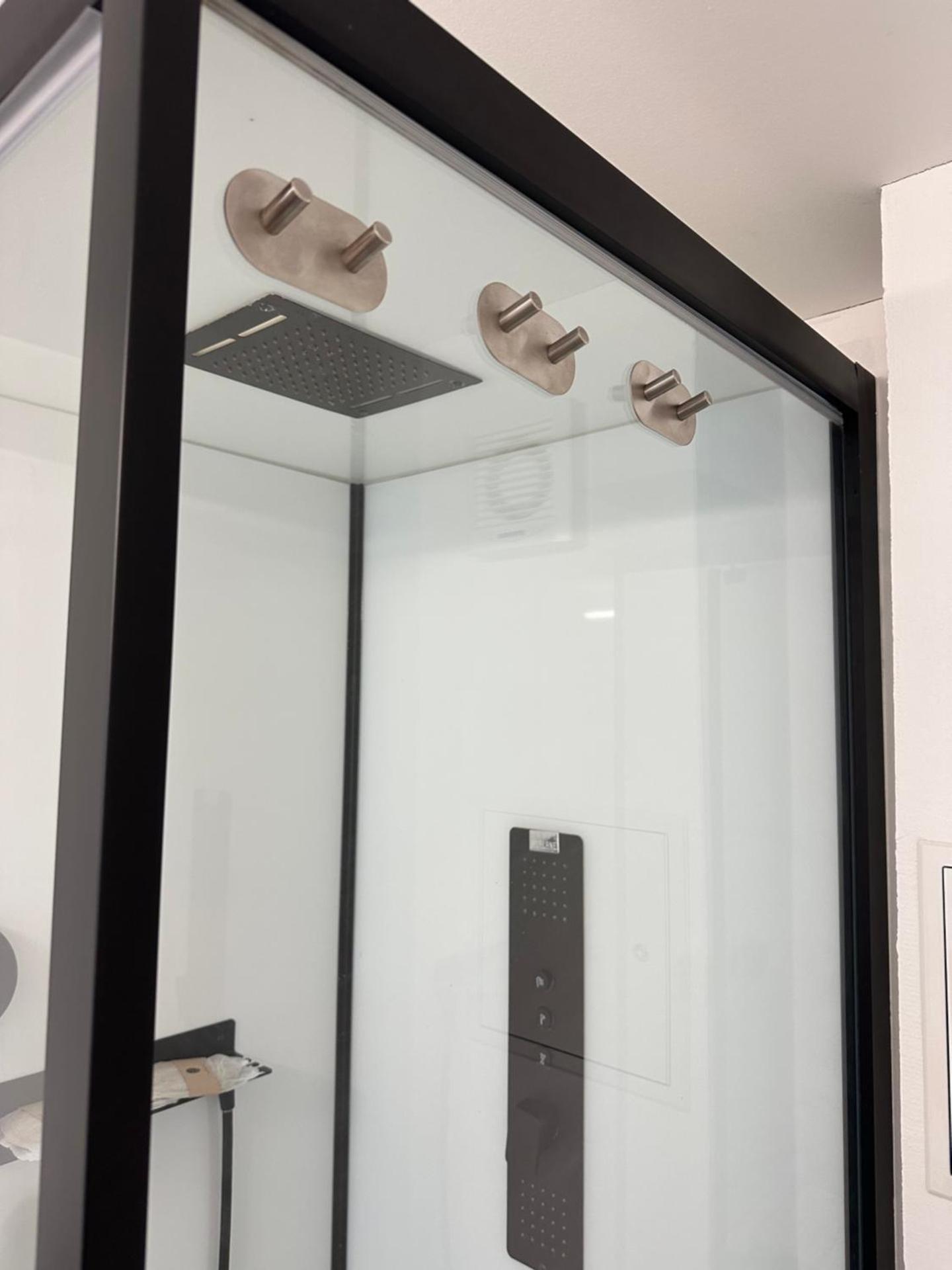 FerienWohnung Gästehaus Merzig-Besseringen NEUBAU