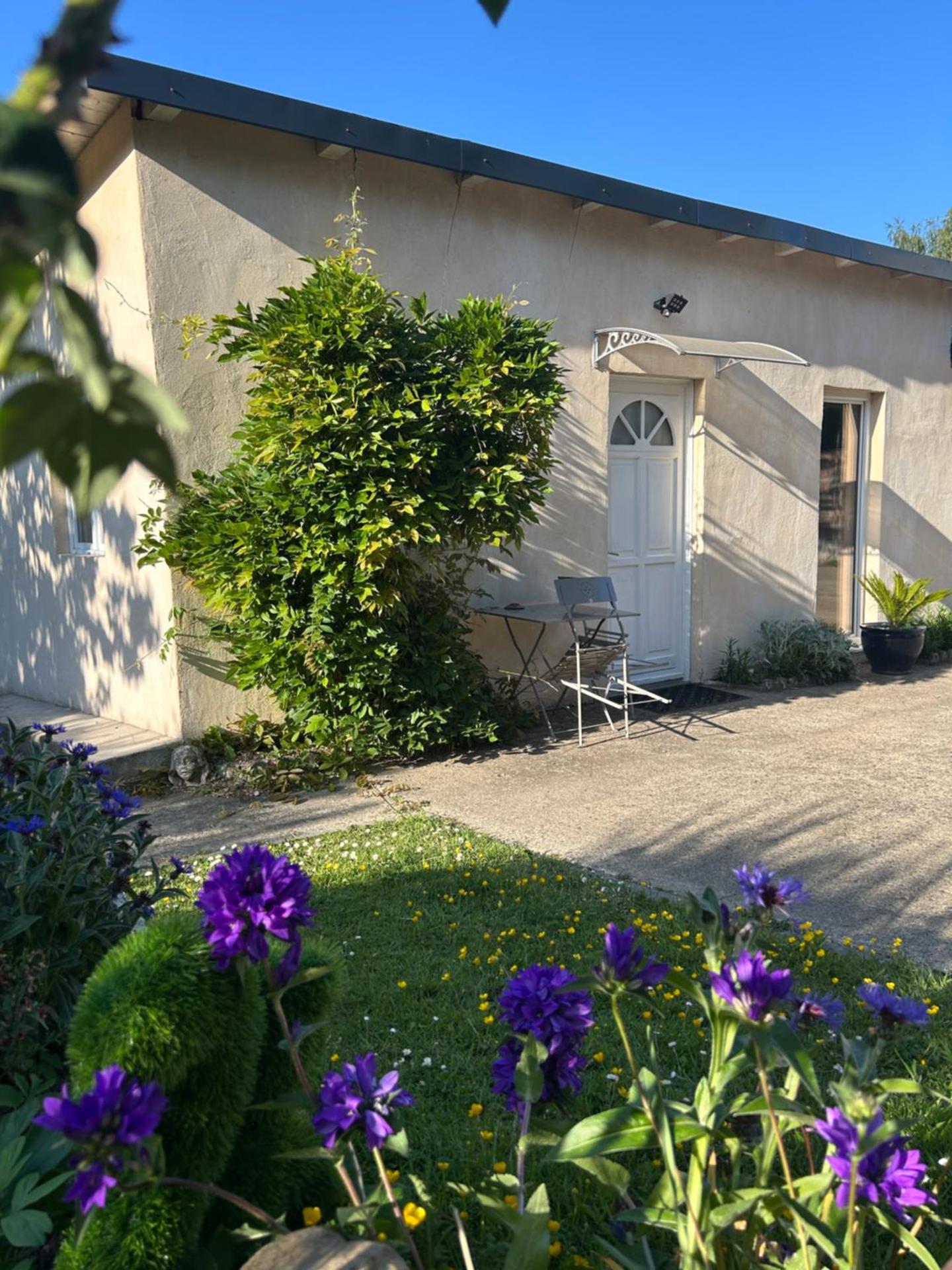 Studio indépendant Lisieux