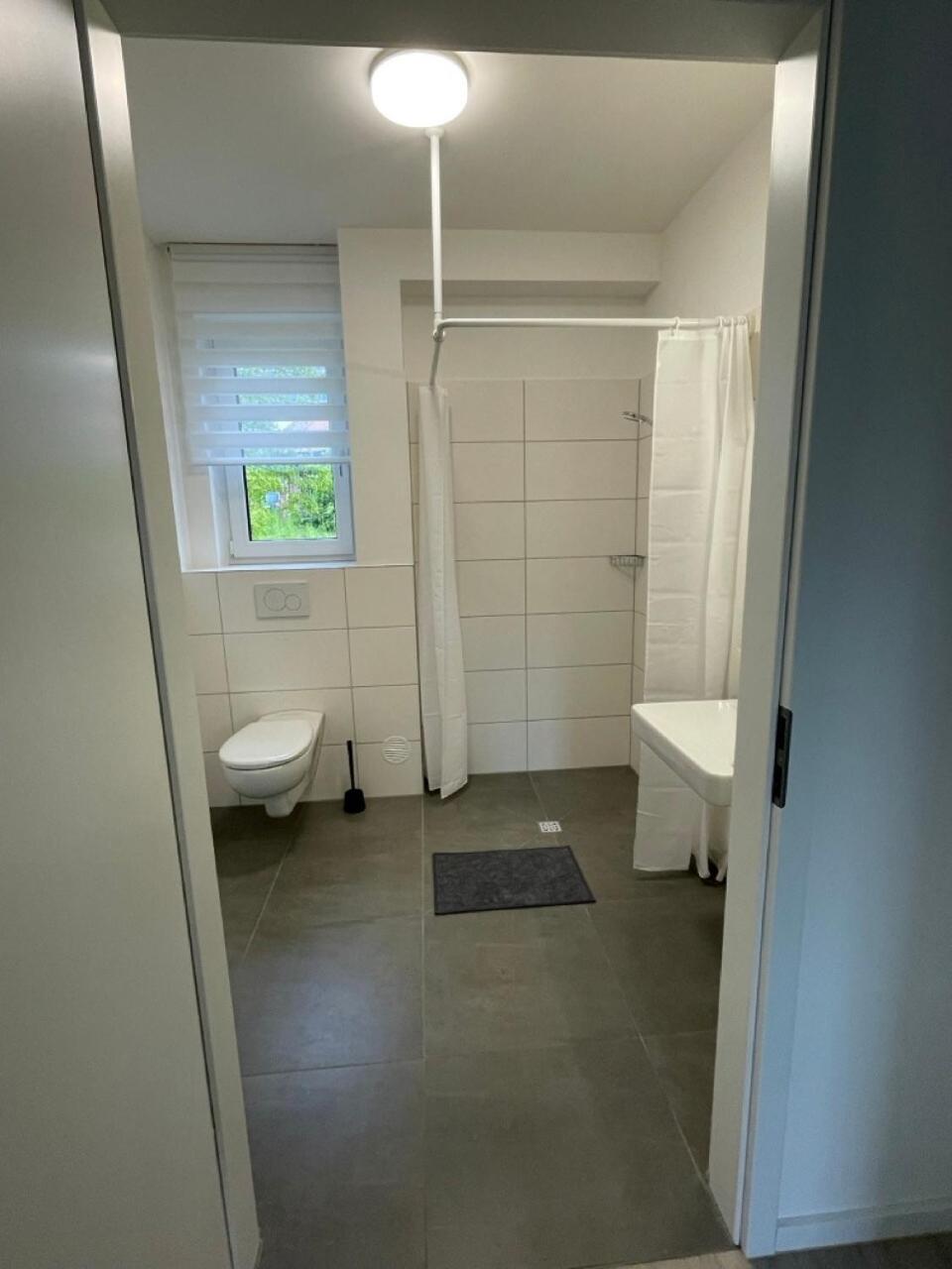 Appartement Löwenzahn