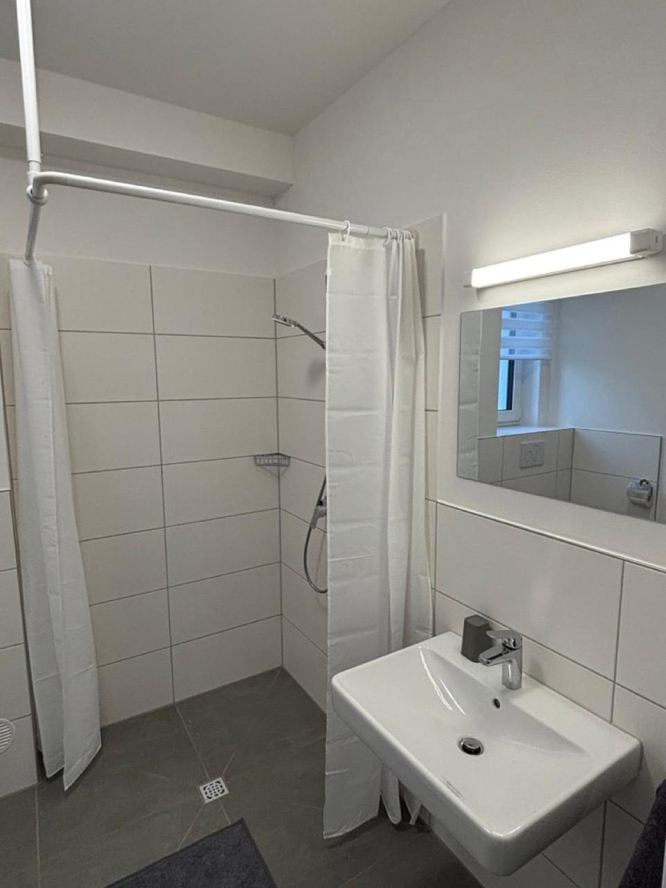 Appartement Löwenzahn