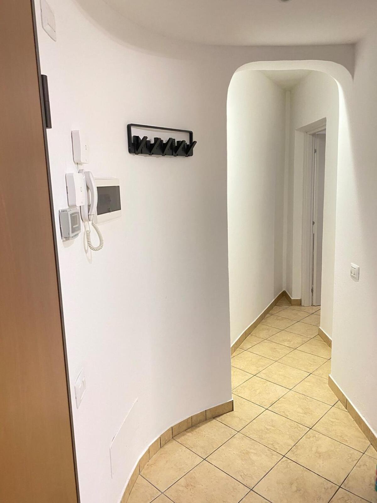 Lake-Vibes Residence Le Magnolie