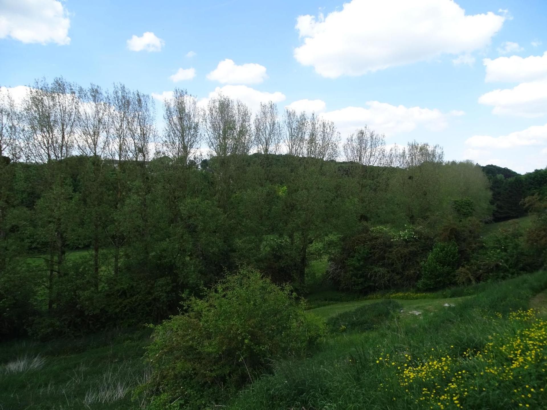 Au Temps de Pierre - Gîte avec Bain Nordique