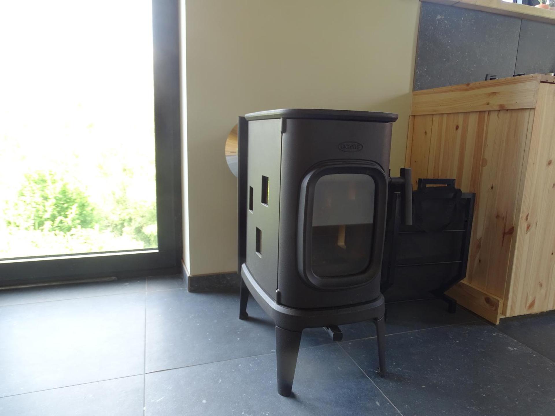 Au Temps de Pierre - Gîte avec Bain Nordique