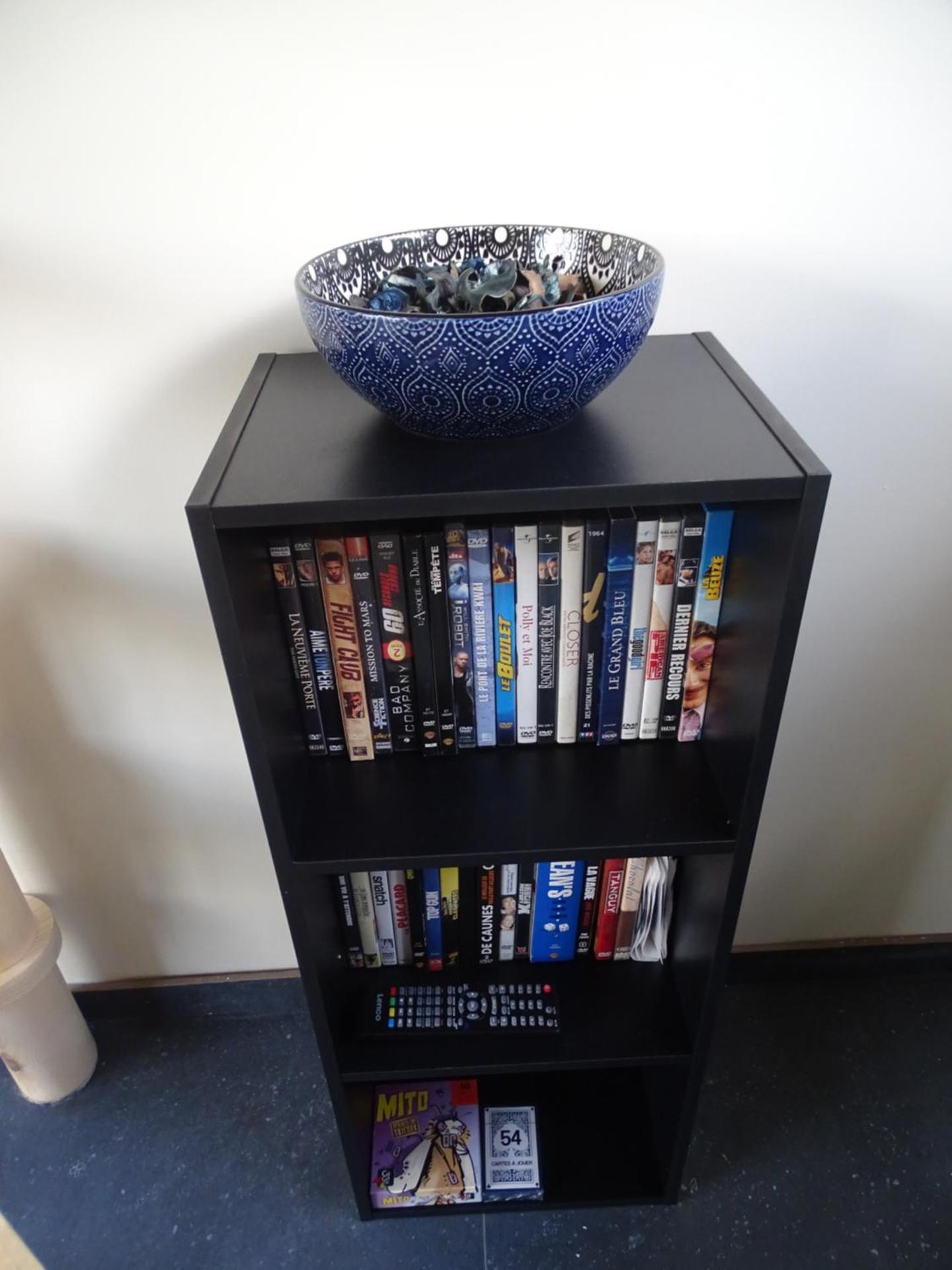 Au Temps de Pierre - Gîte avec Bain Nordique