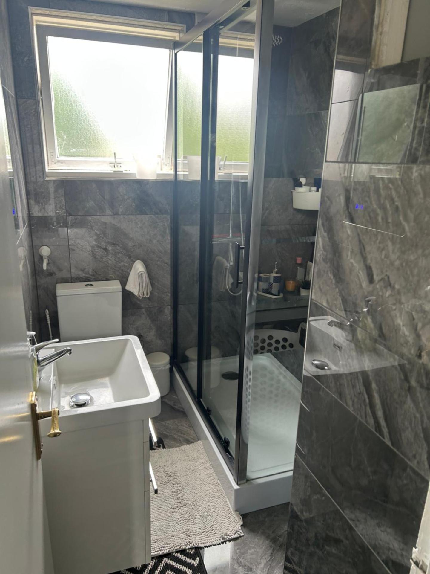 Cosy Room in Flat - Central Location