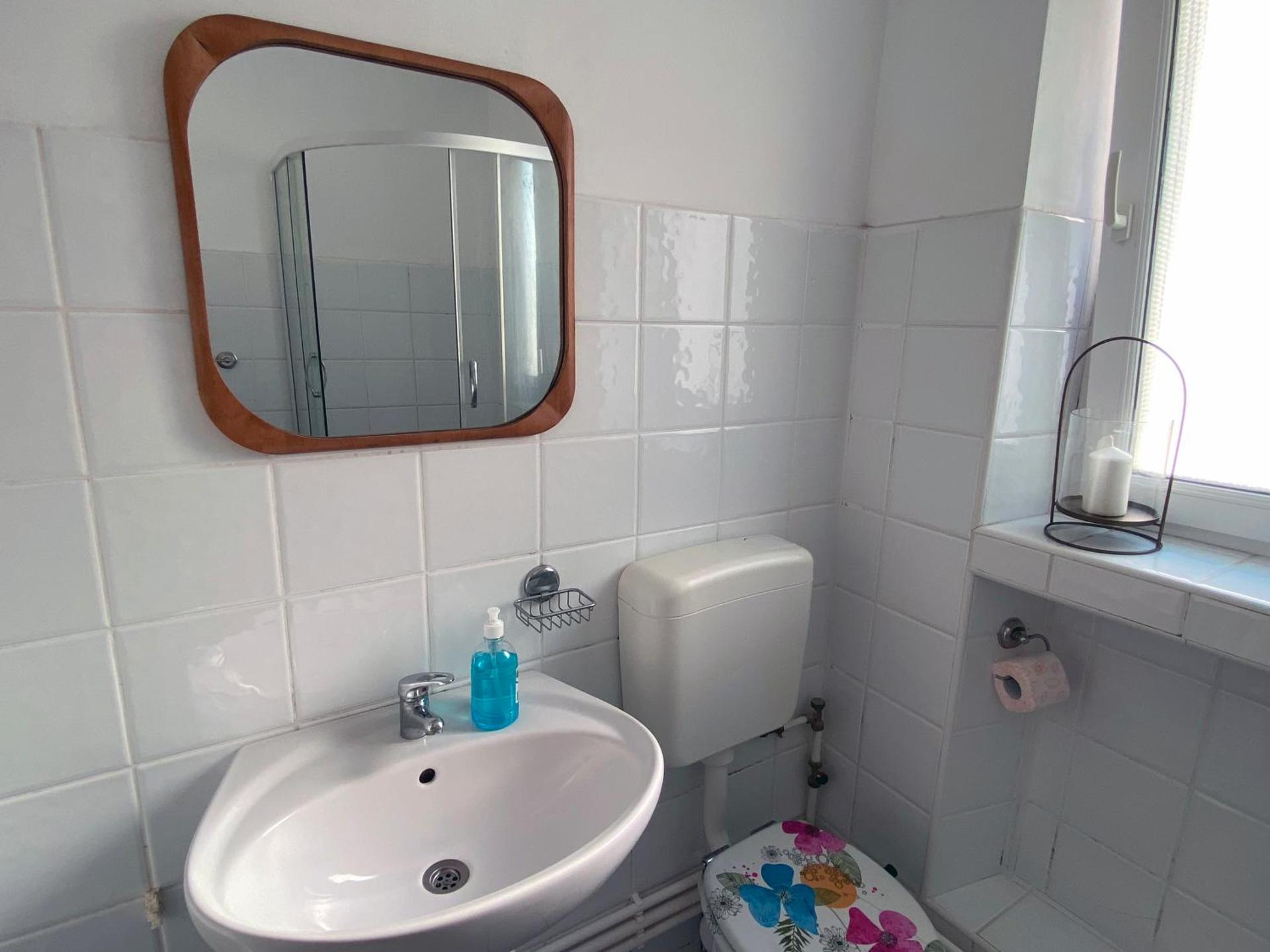 Lovely studio next to Casino