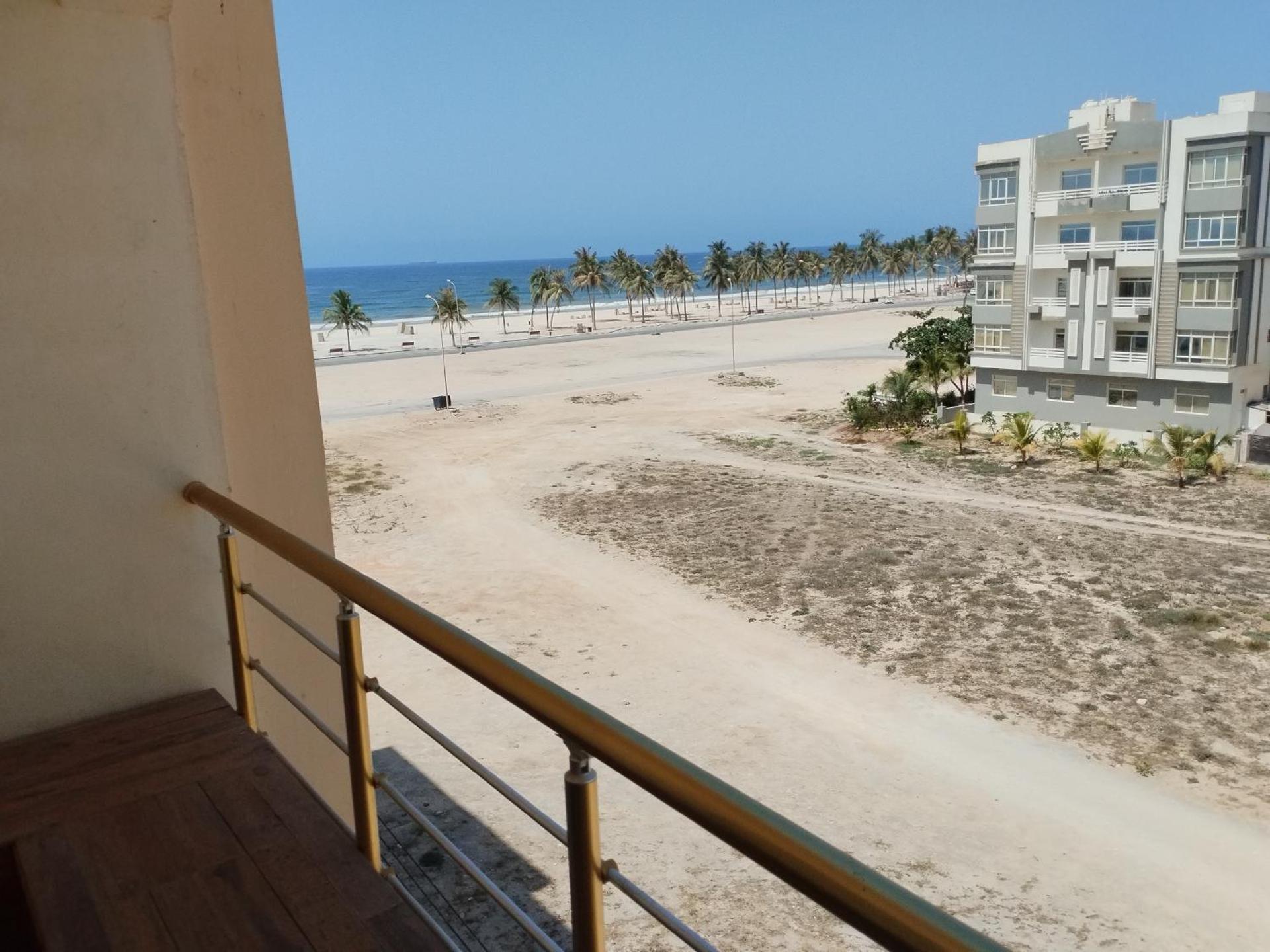 بسمة الدهاريز Basmat Aldahariz