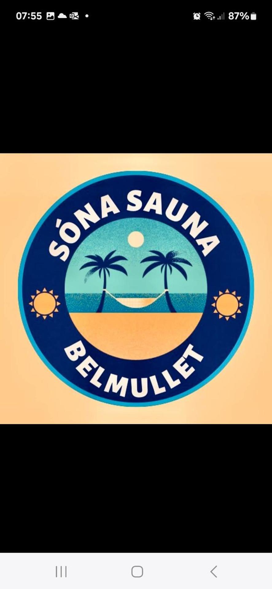 New 3 bedroom apartment by the beach Belmullet.