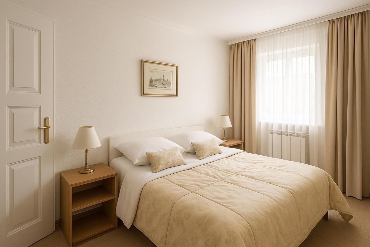 Apartments Jezerce 28