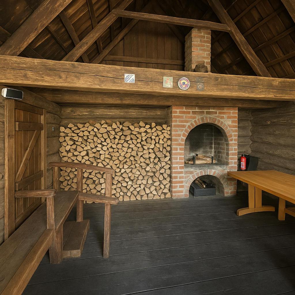 Apartments Jezerce 28