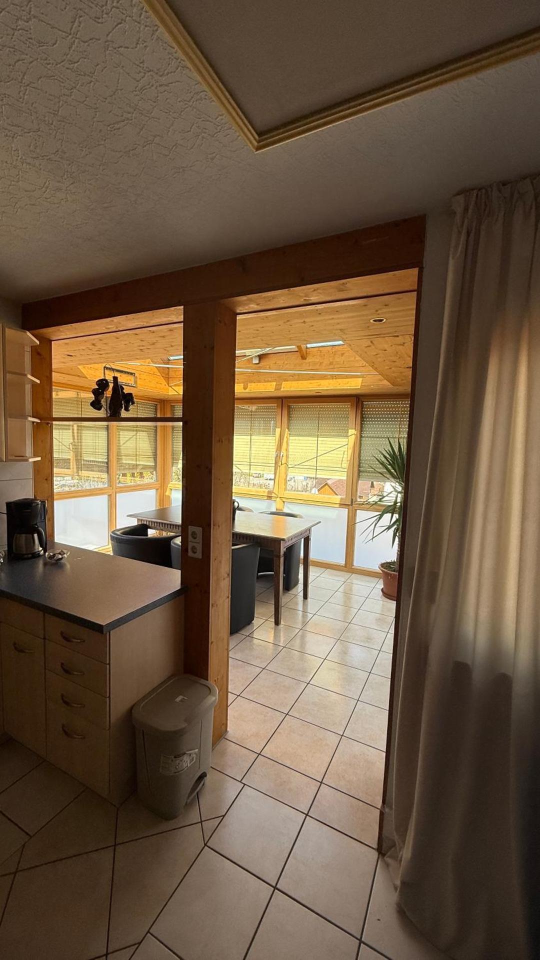 Gasthof Hasen Grill Masters