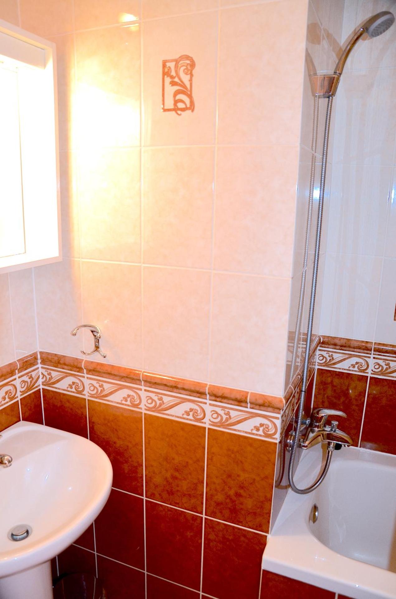 Penzion Pod Boubínem