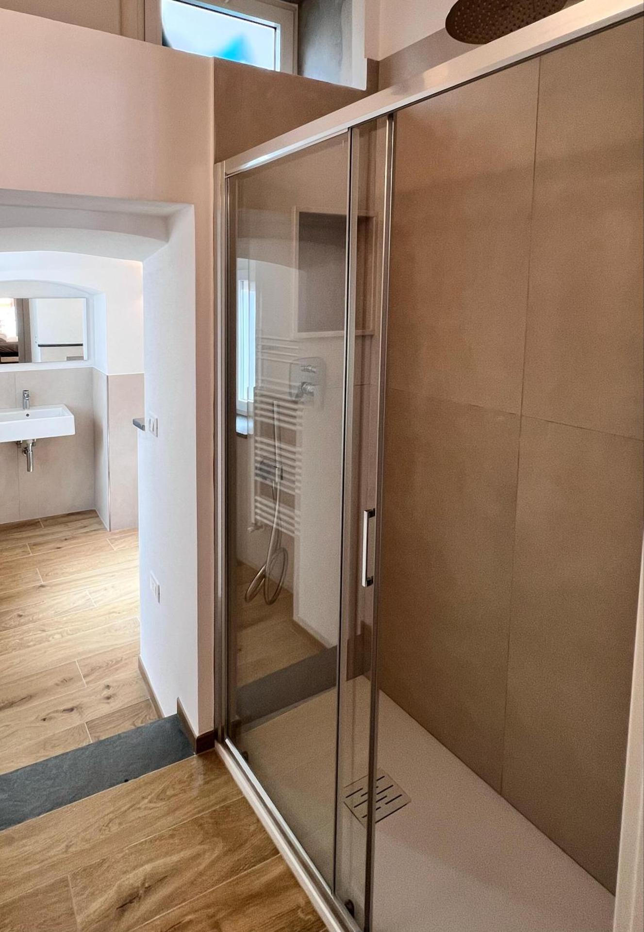 Sea View Affittacamere Riomaggiore