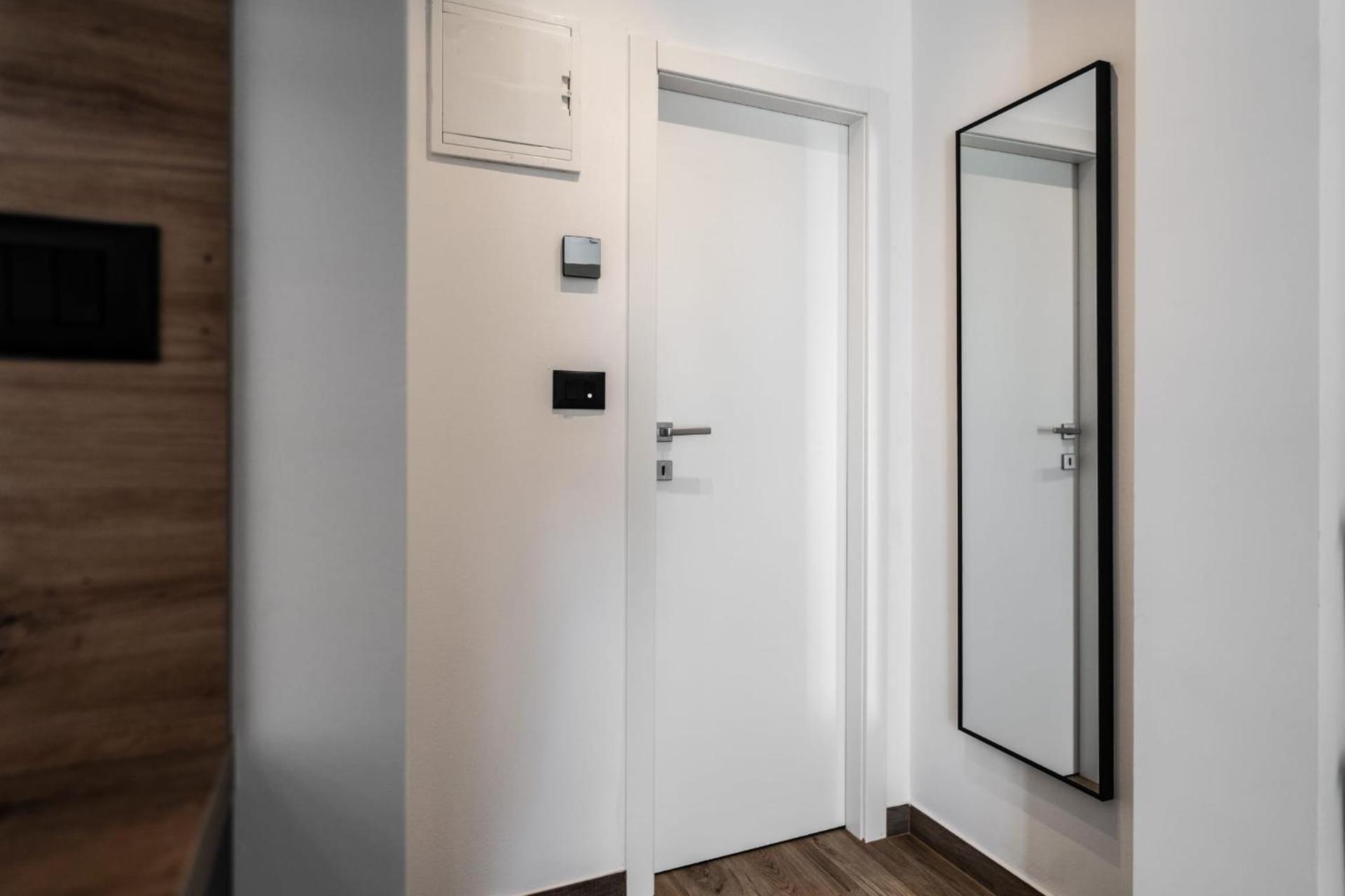 Apartments Bellavita Vrsar