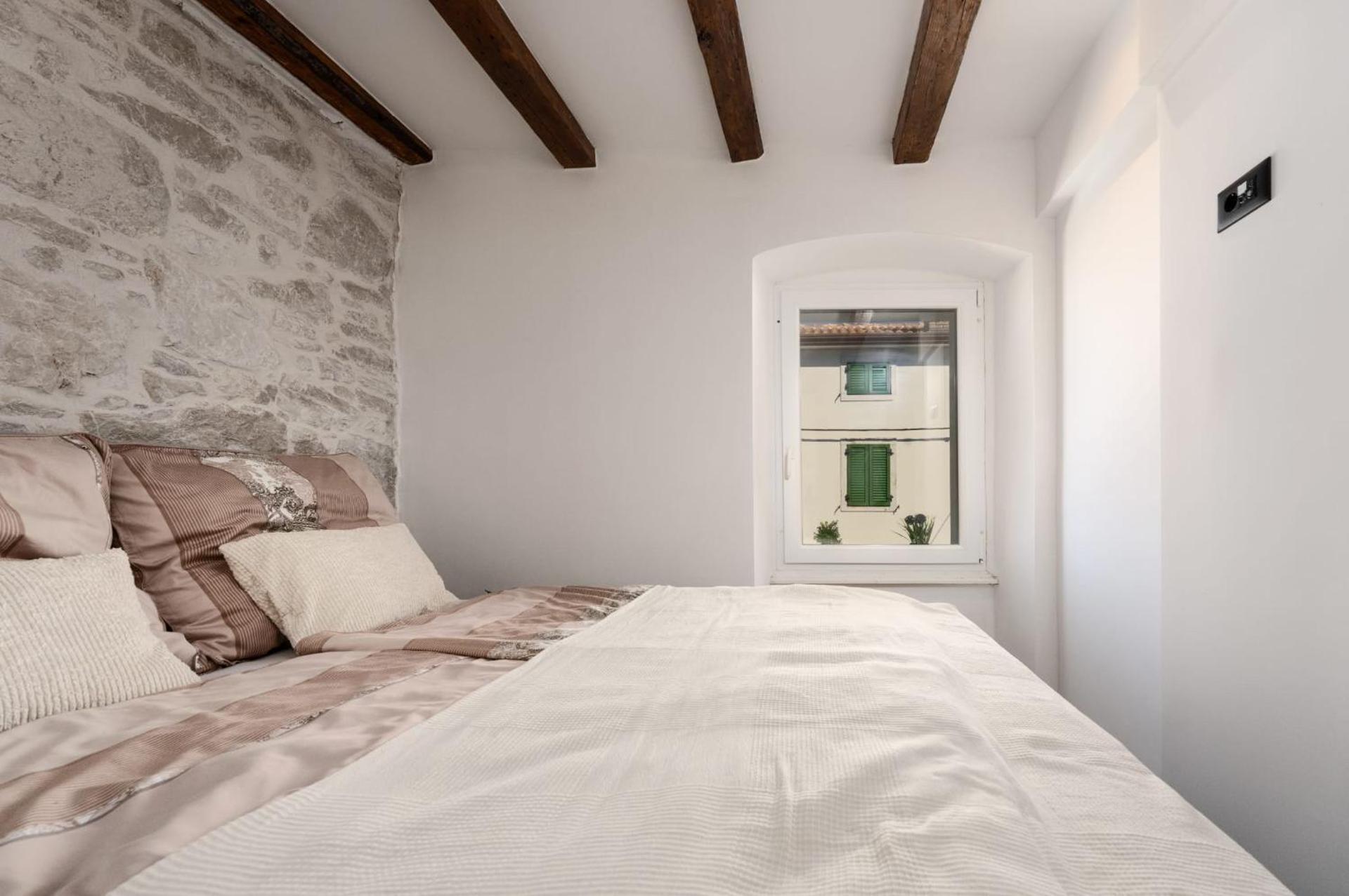 Apartments Bellavita Vrsar