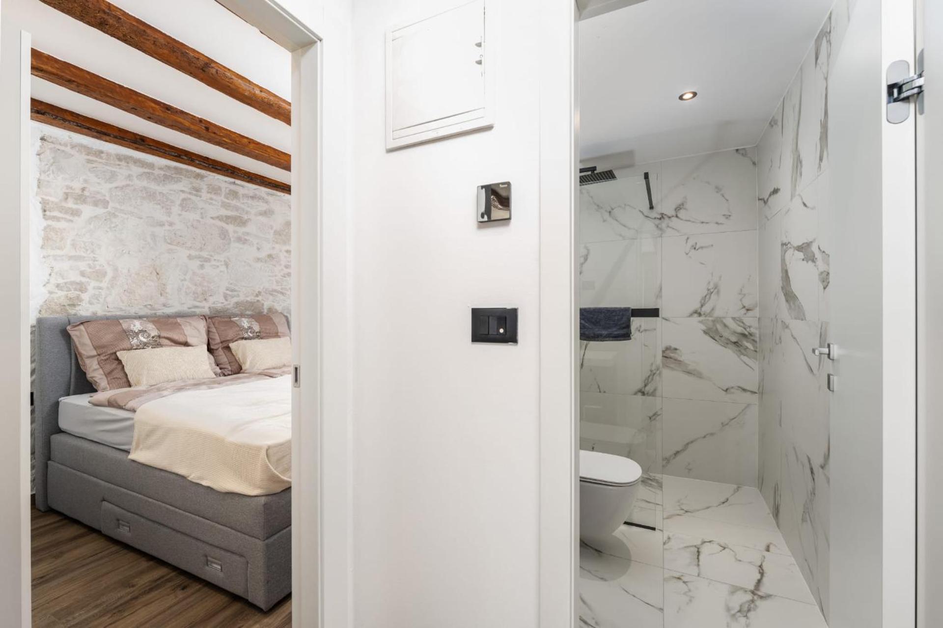 Apartments Bellavita Vrsar