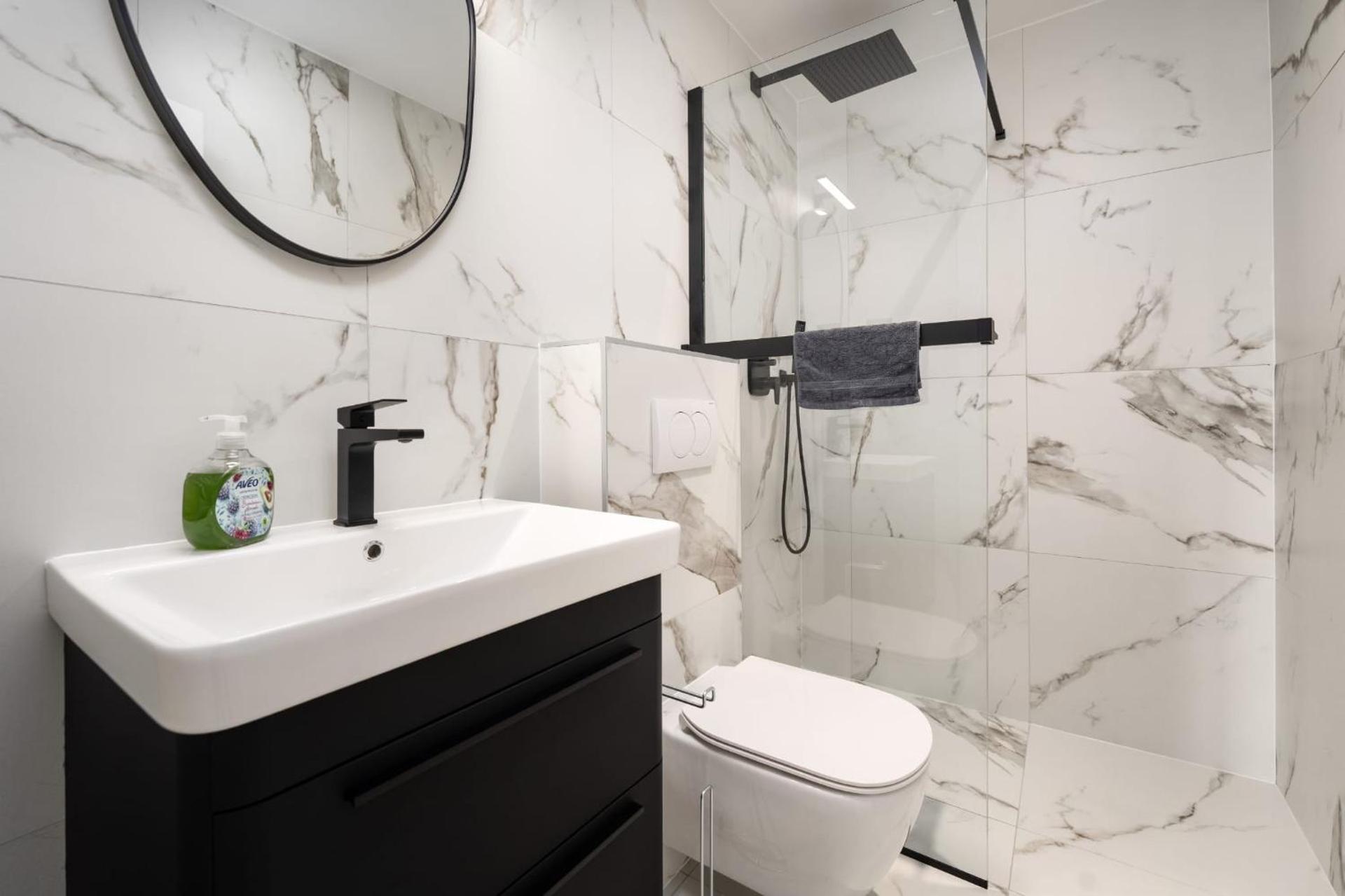 Apartments Bellavita Vrsar