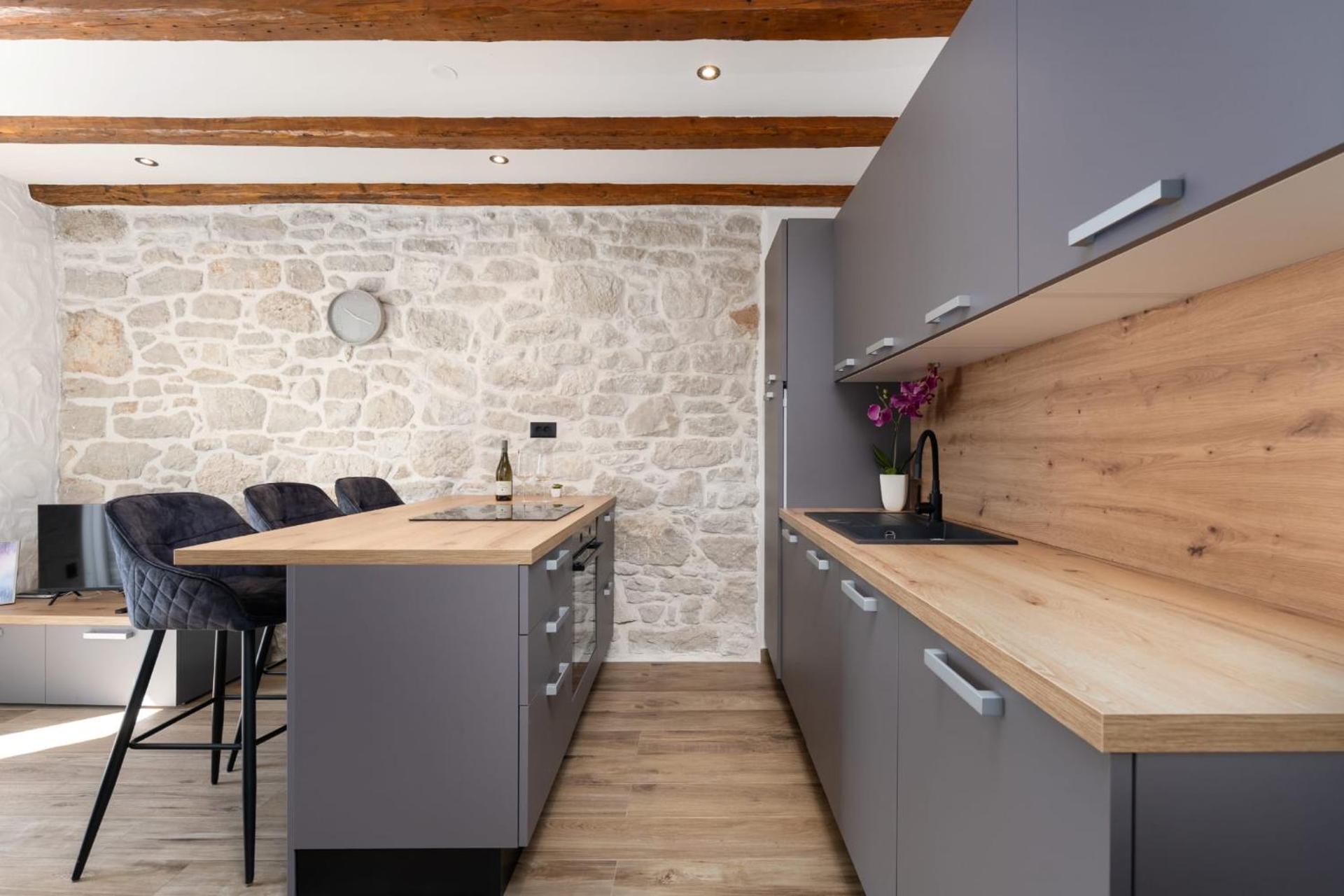 Apartments Bellavita Vrsar