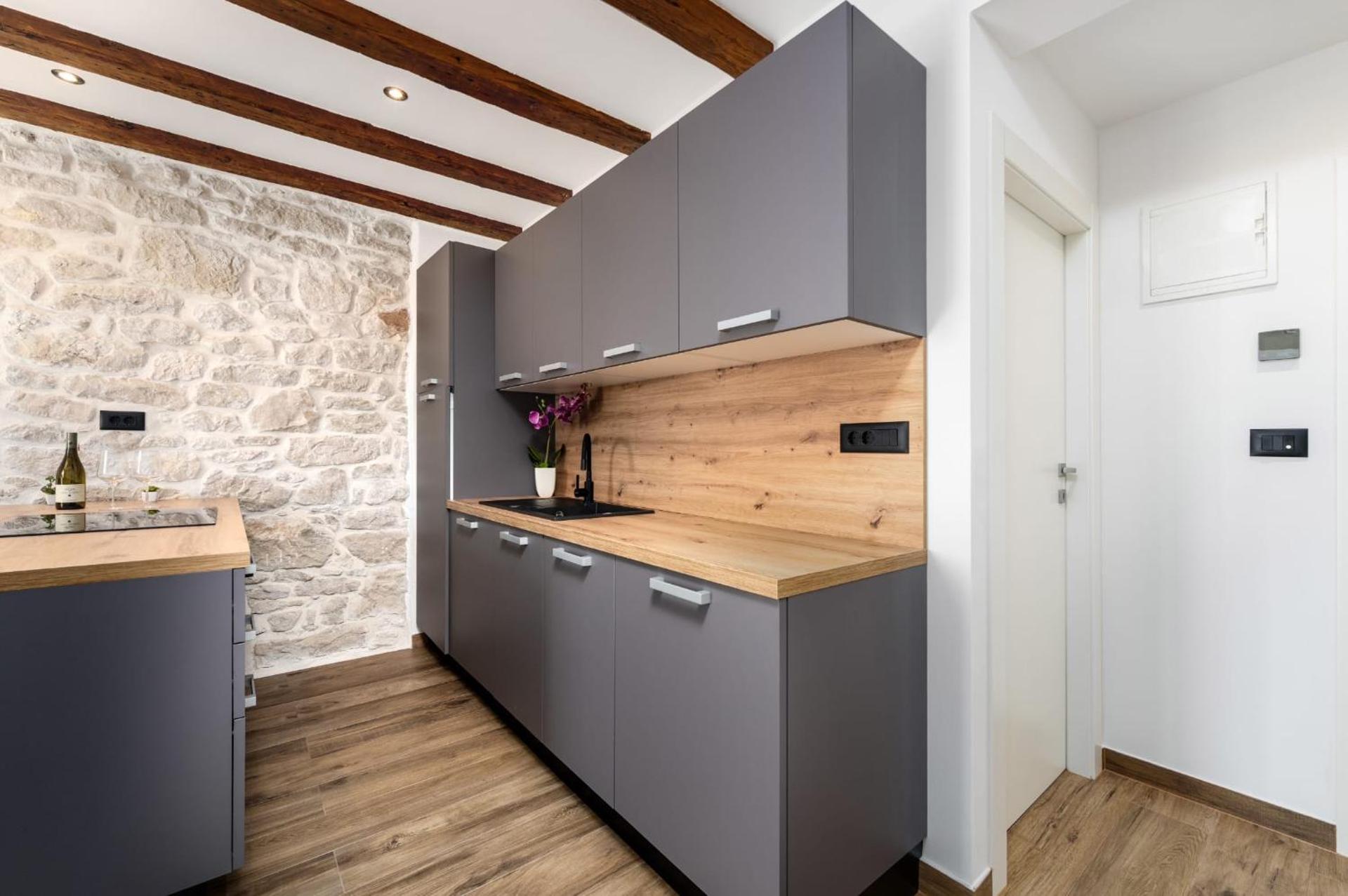 Apartments Bellavita Vrsar