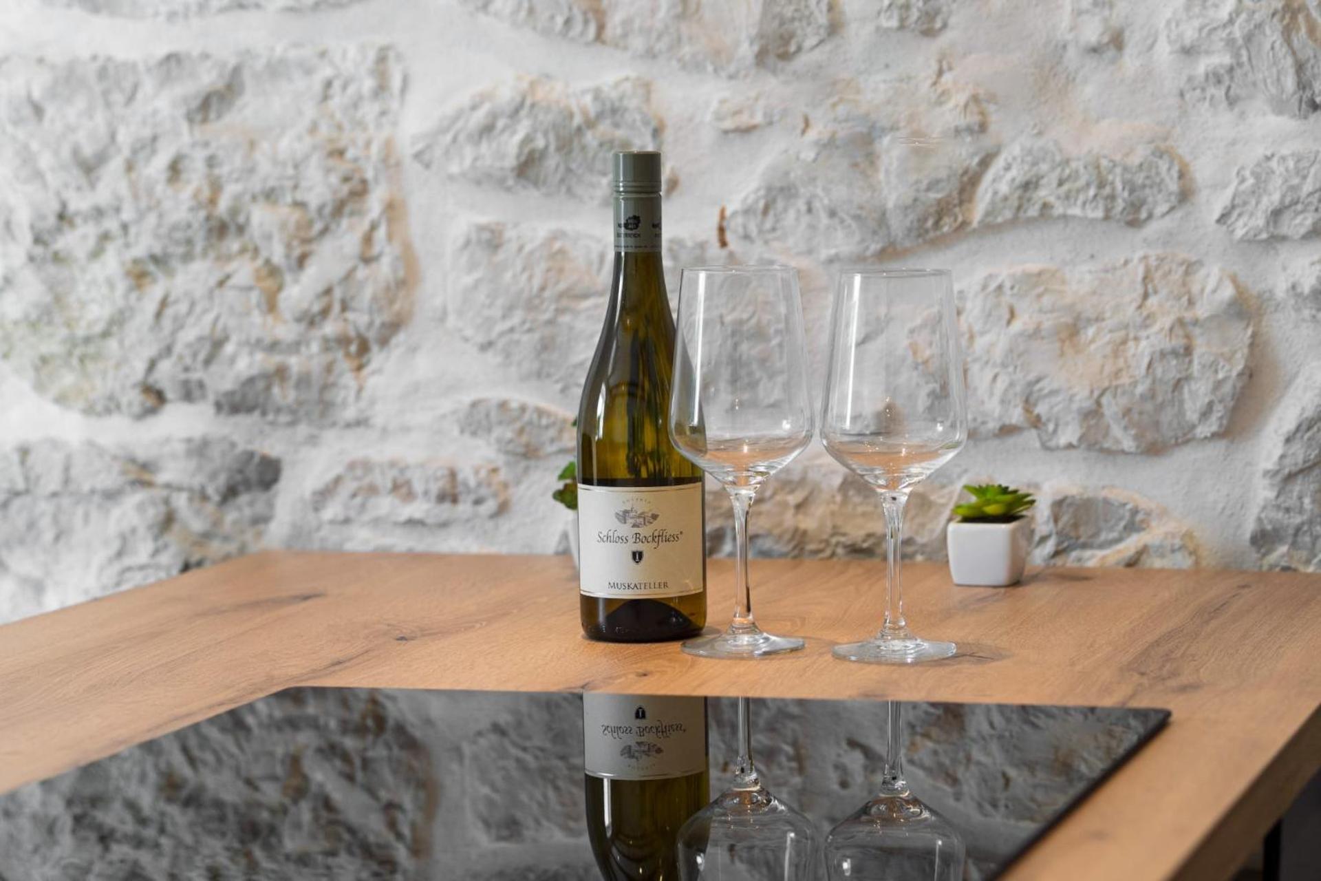 Apartments Bellavita Vrsar