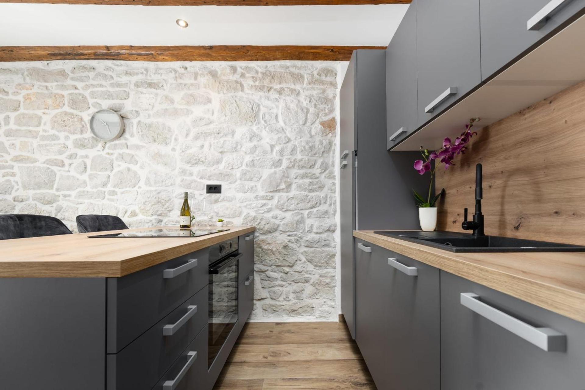 Apartments Bellavita Vrsar