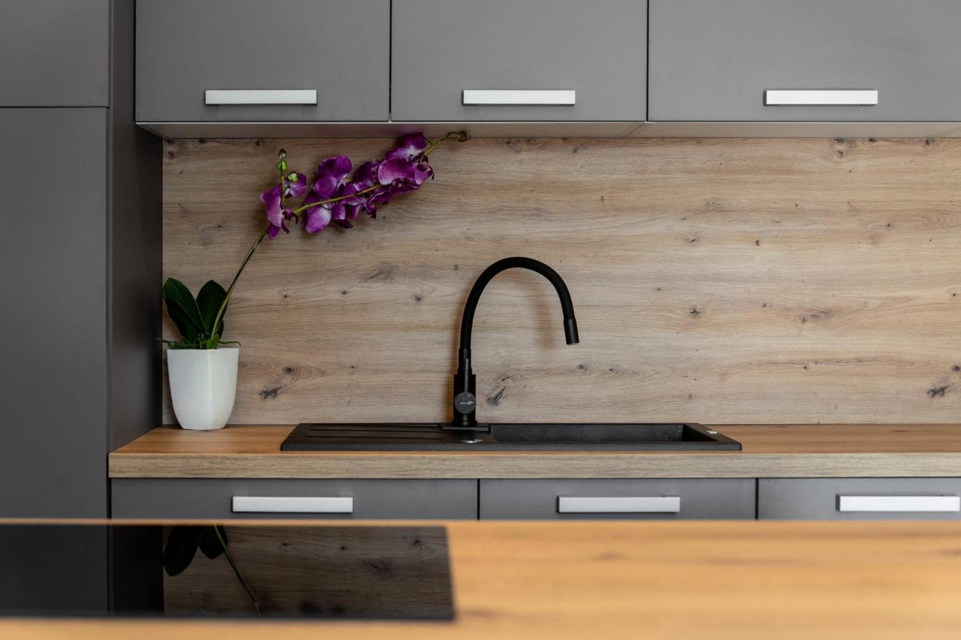 Apartments Bellavita Vrsar