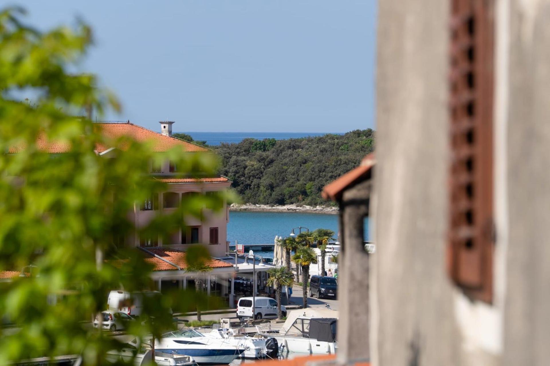 Apartments Bellavita Vrsar