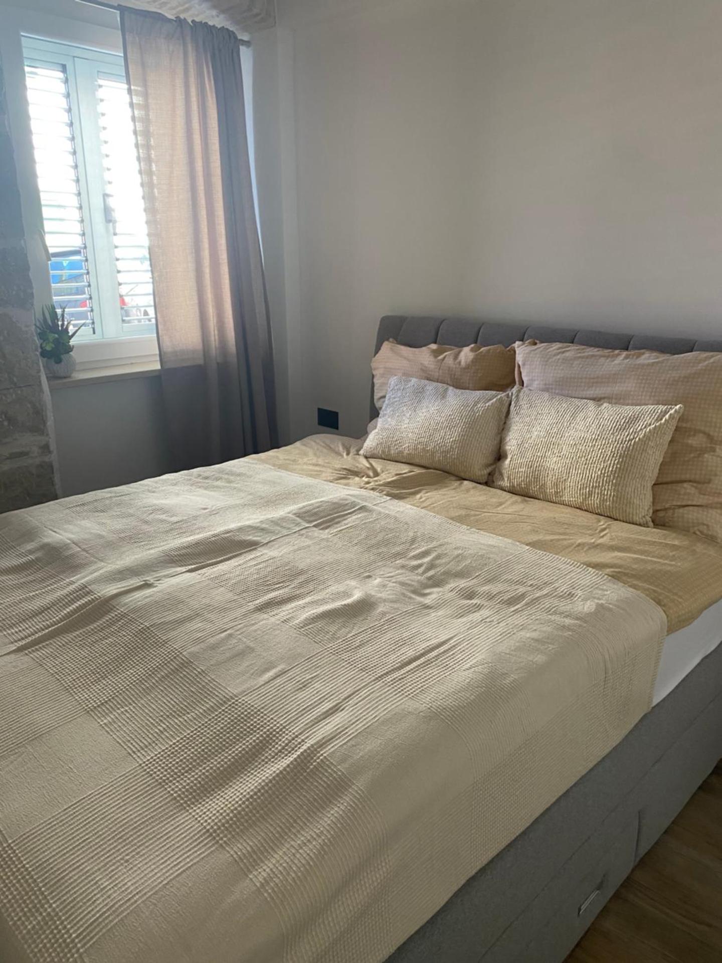 Apartments Bellavita Vrsar