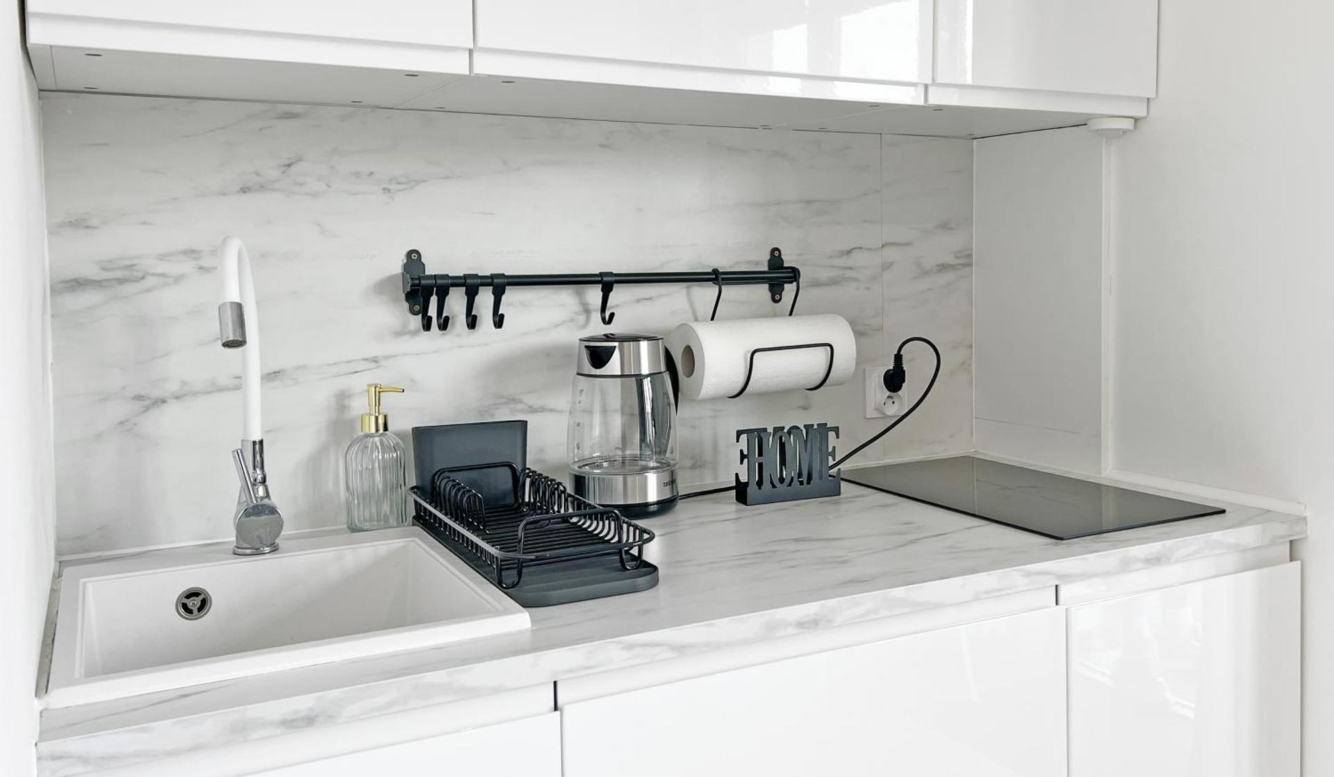 Brzezińscy Pensjonat Wisełka