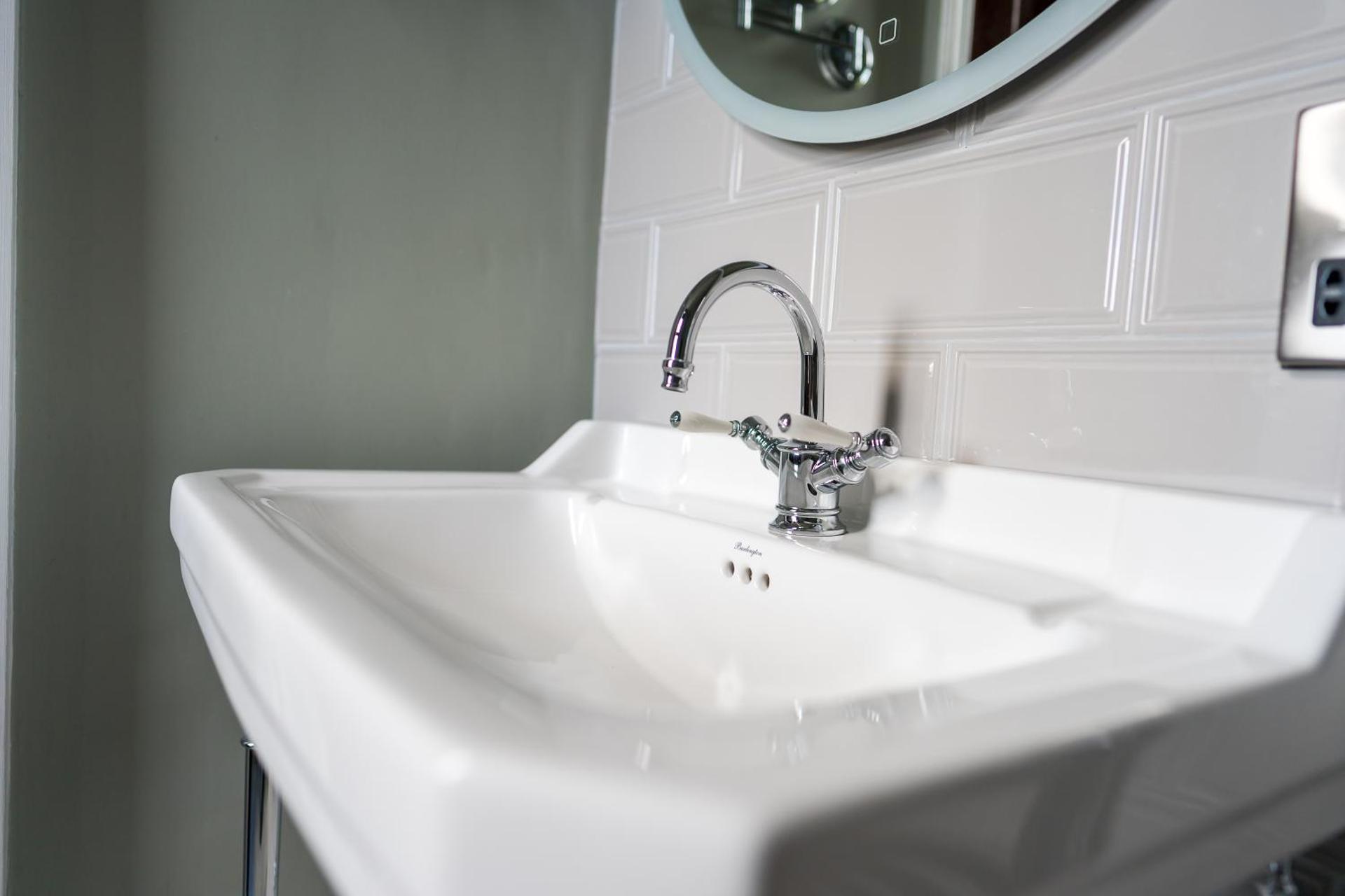 Armathwaite Hall Hotel & Spa