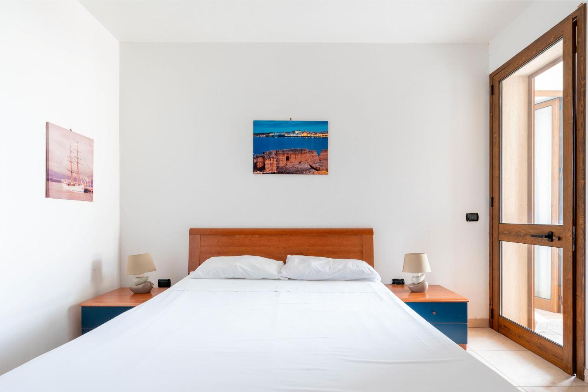 Case Vacanze Otranto