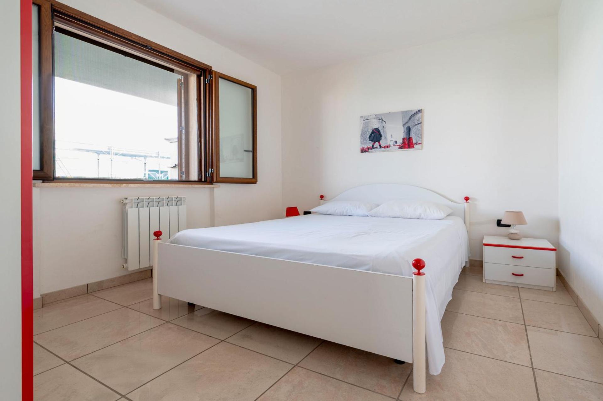 Case Vacanze Otranto