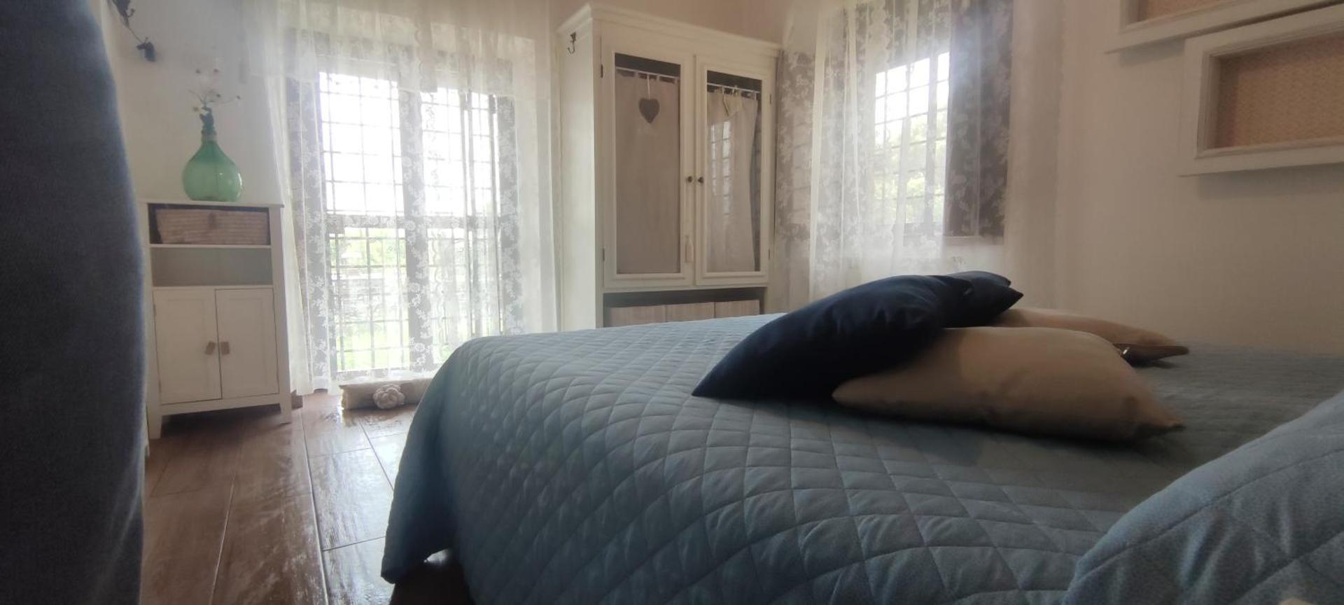 La Torre Guest House