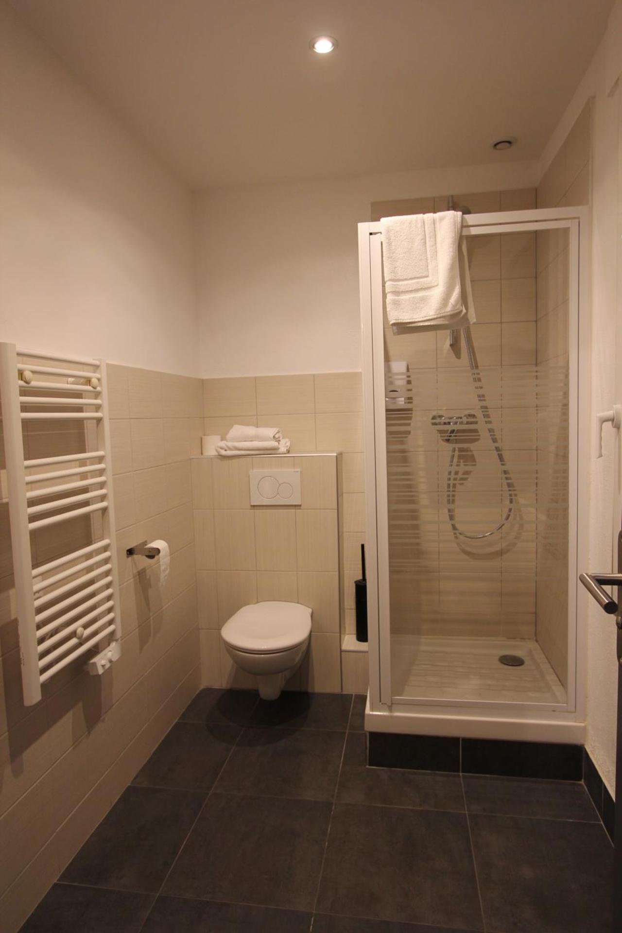 Hôtel Vol de Nuit Purpan