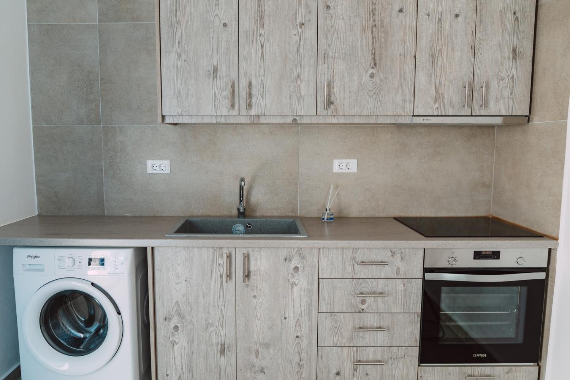 Amuse Mykonos Boutique Hotel