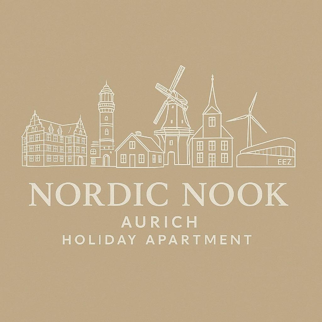 Nordic Nook