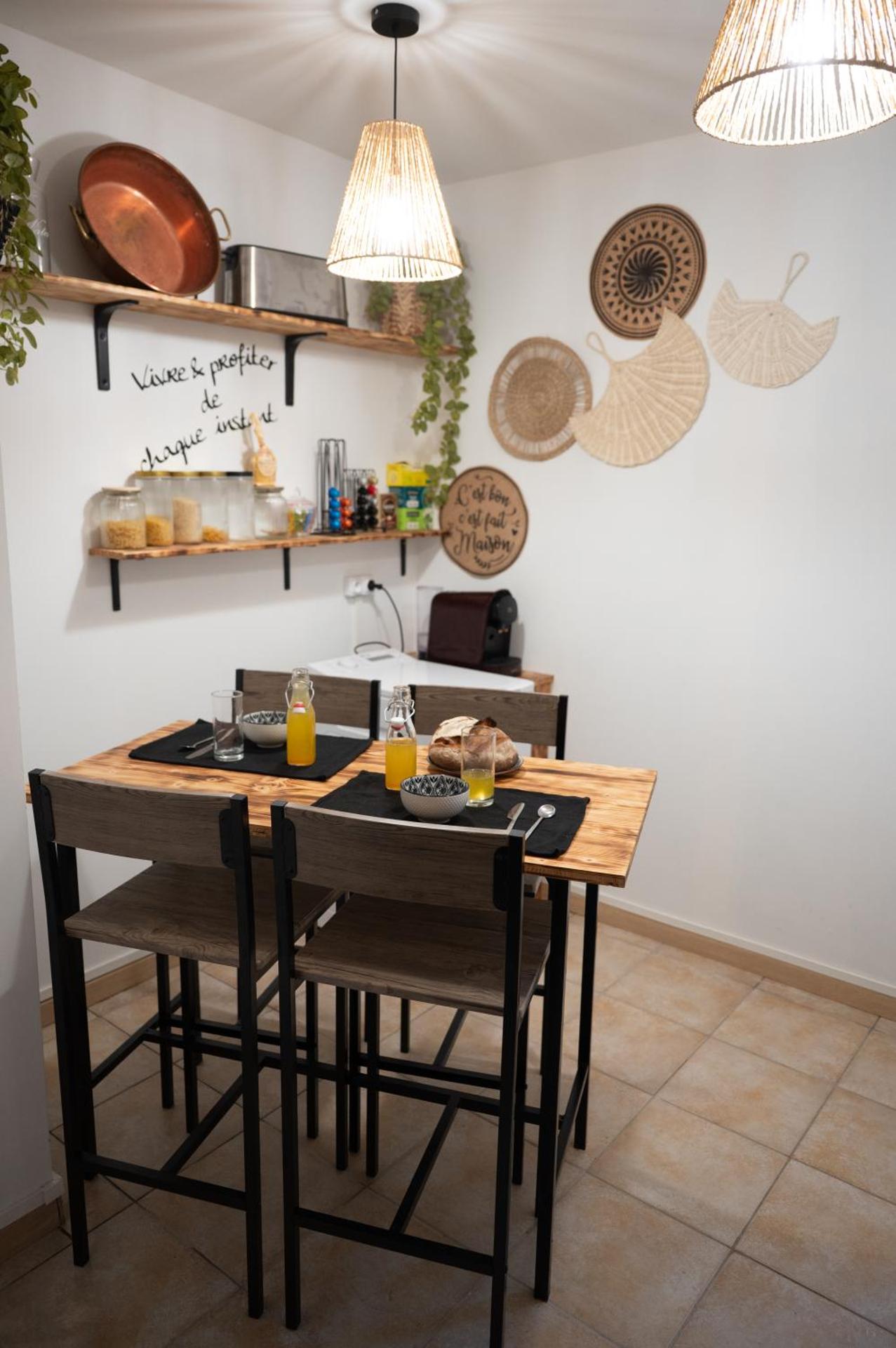 Les gardiens de la vallée