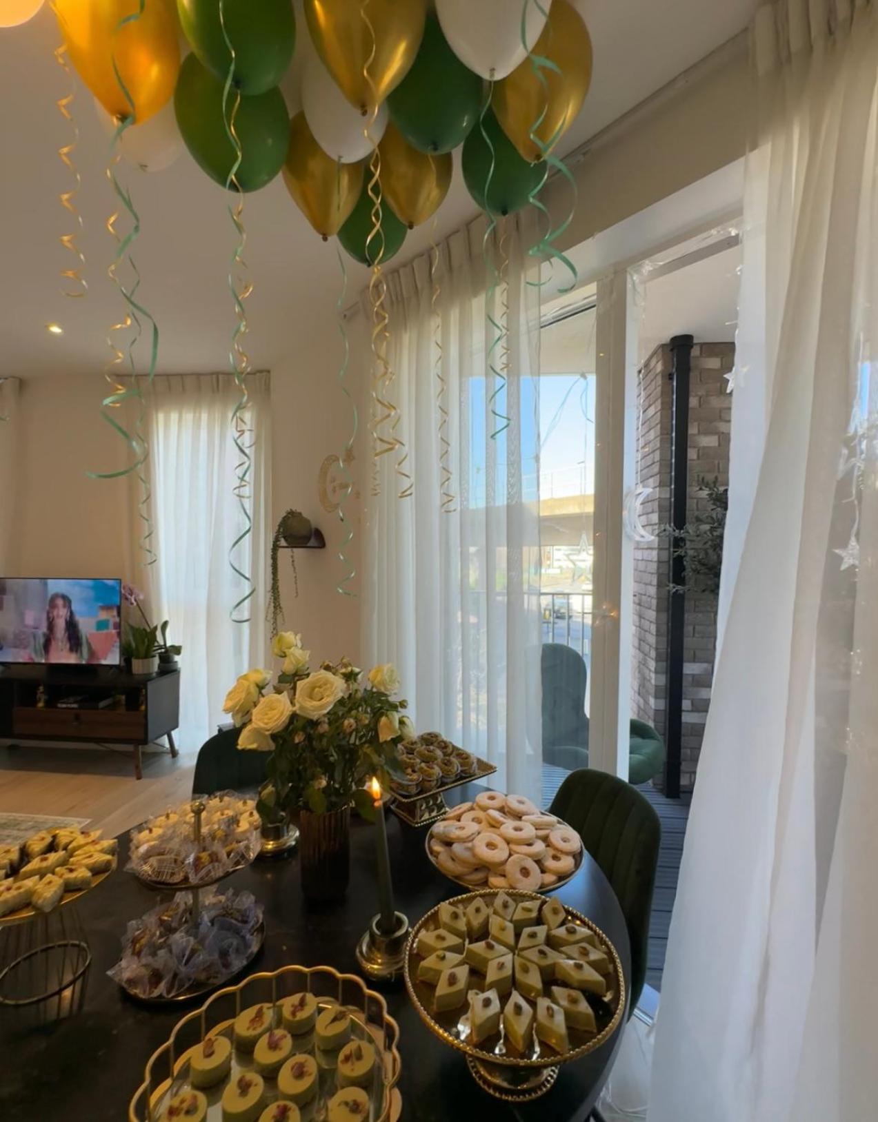 Luxury Entire 1 Bed flat, Excel, City airport, Custom House