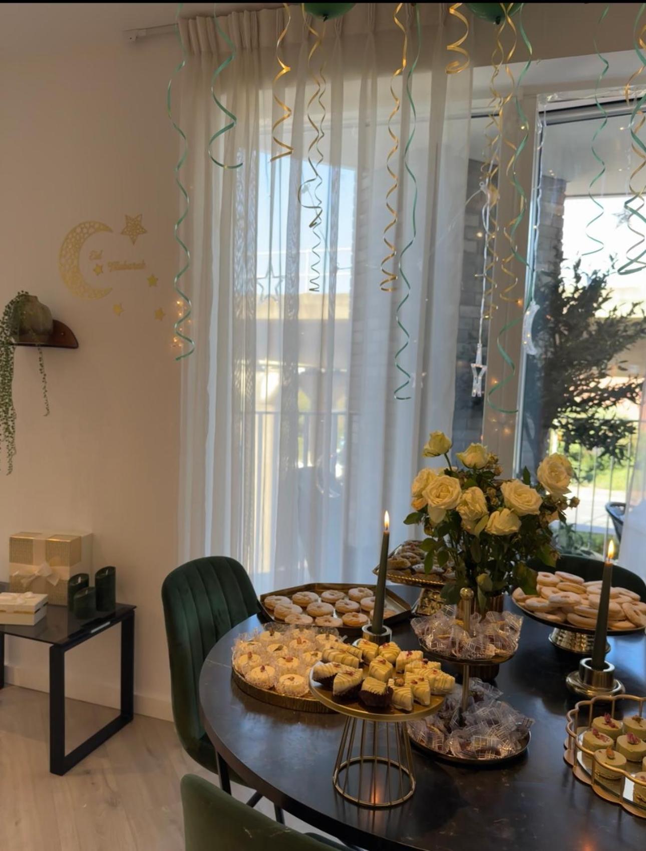 Luxury Entire 1 Bed flat, Excel, City airport, Custom House