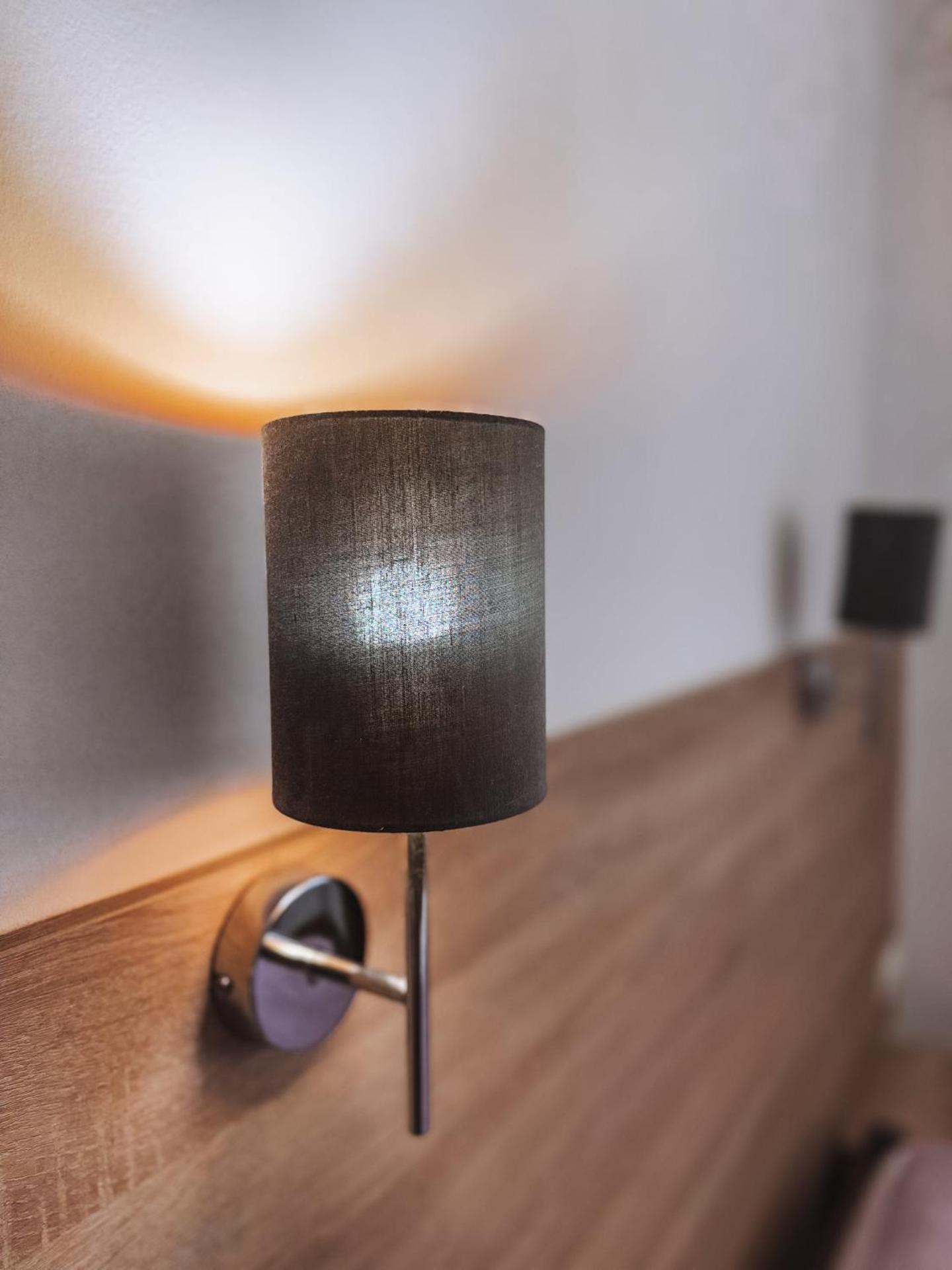 Sobri Halászcsárda és Panzió