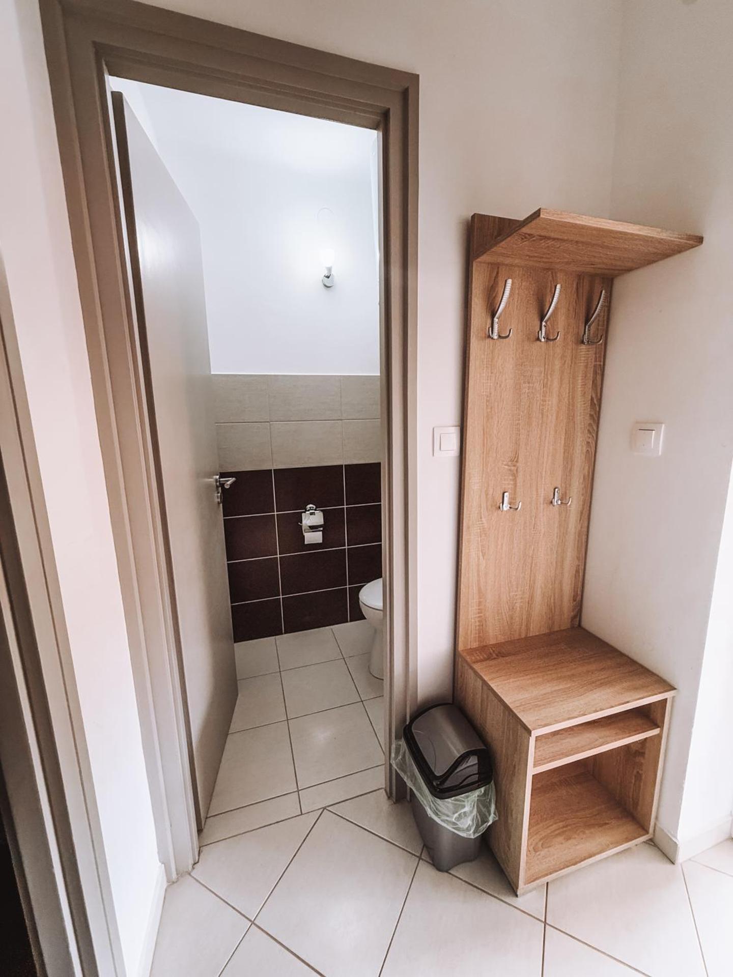 Sobri Halászcsárda és Panzió