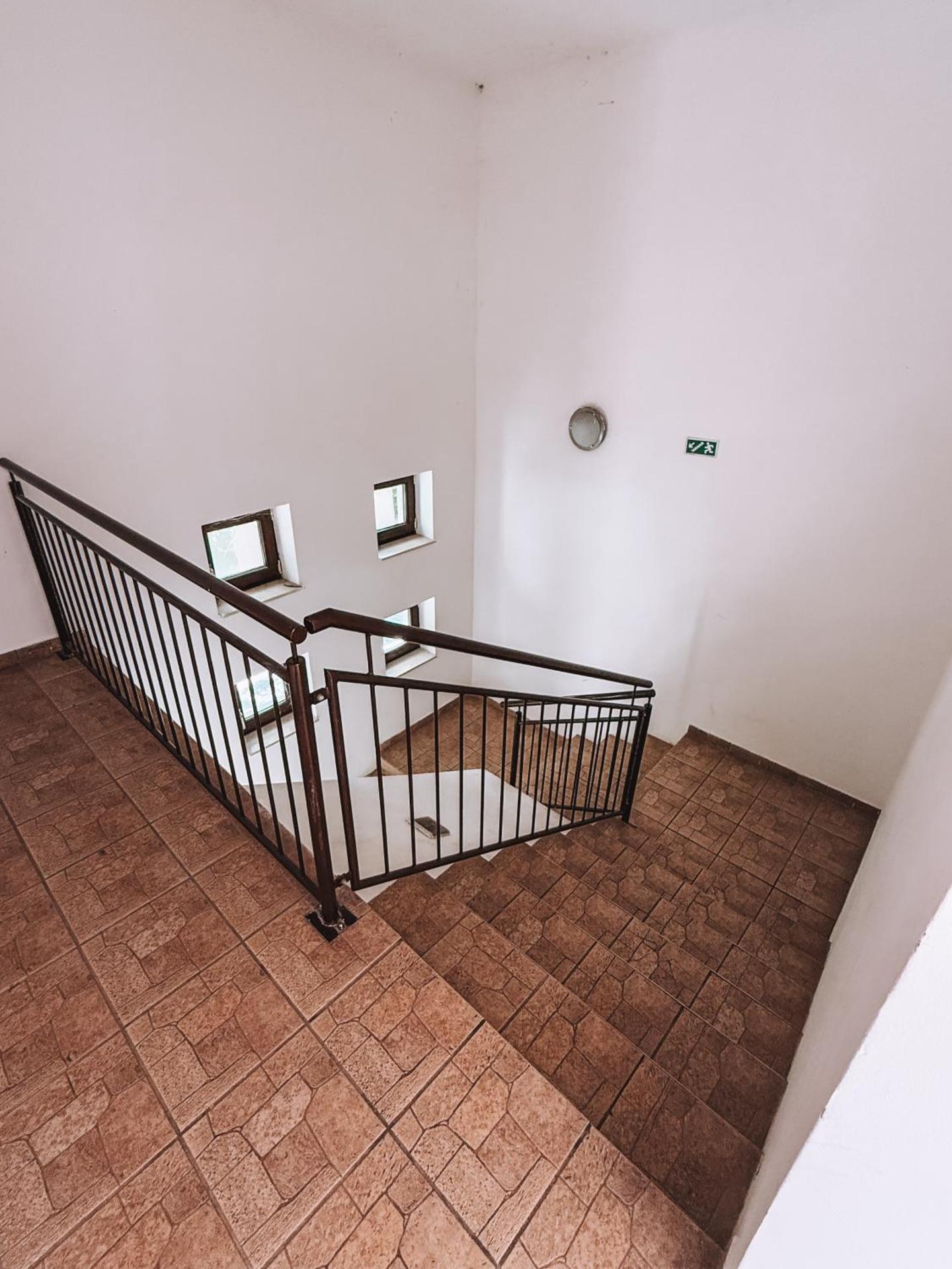 Sobri Halászcsárda és Panzió